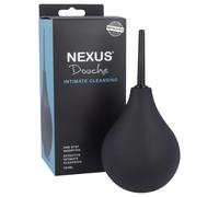 Nexus - Black Intimate Wash