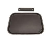 NEXUS Dash Tray for Mercedes-Benz VS30 Sprinter Vans or Conversions