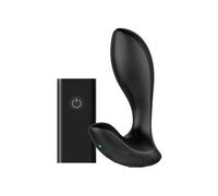 Nexus Duo - Give Him/Her the Remote. Lose Control.