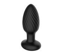 Nexus Tornado Remote Control Rotating Butt Plug Anal Prostate Massager Adult