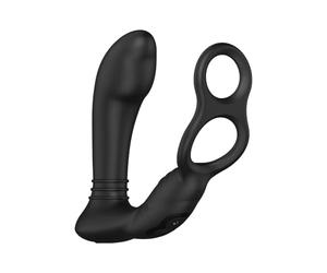 Nexus Erotic Sets-E32862 Erotic Sets Multicolor One Size