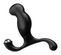 Nexus Excel Prostate Plug 10 Cm Silver