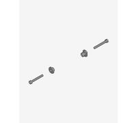 Nexus F-RH P1.0 parts grey