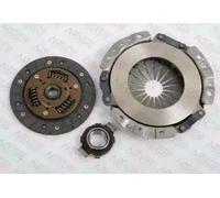NEXUS F11000NX Clutch kit