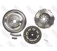 NEXUS F11099NX Clutch kit