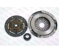 NEXUS F13008NX Clutch kit