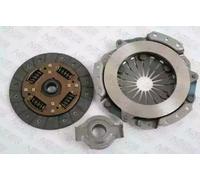 Clutch kit F1F013NX NEXUS for FIAT LANCIA YUGO