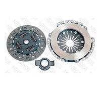 Nexus F1G029NX - Clutch Kit