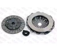 NEXUS F1R054NX Clutch kit