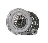 NEXUS F1R203NX Clutch kit