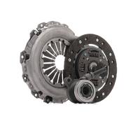NEXUS F1R204NX Clutch kit