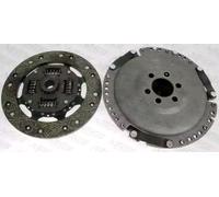 NEXUS F1W026NX Clutch kit
