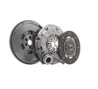 NEXUS F1W300NX Clutch kit