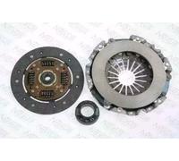 NEXUS F1X005NX Clutch kit