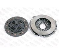 NEXUS F1X110NX Clutch kit