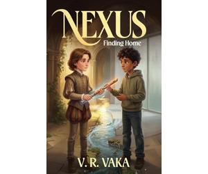 Nexus: Finding Home