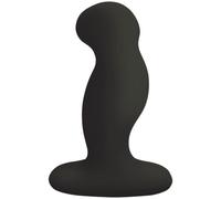 Nexus G-Play Plus Waterproof Small Vibrating Anal Butt Plug Massager