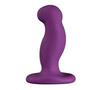 Nexus G-play Plus Vibrator