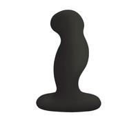 Nexus G-Play P-Spot/G-Spot Waterproof Medium Vibrating Prostrate Massager