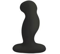 Nexus G-Play + Rechargeable Anal Vibrator Medium