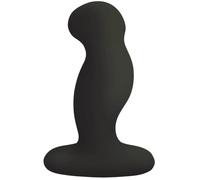 Nexus G-Play Plus Black Large