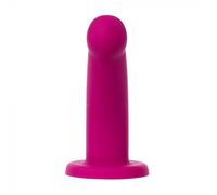 Galaxie Silicone Dildo