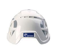 NEXUS HIGH INTENSITY SILVER REFLECTIVE STICKER