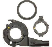Nexus Inter-7 Hub Cassette Joint Unit