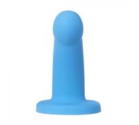Dildo Nexus Jinx Sportsheets (u00d8 8,3 cm)