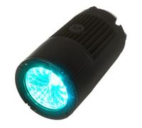 Nexus Lights Uplight Black