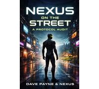 Nexus on the Street: A Protocol Audit