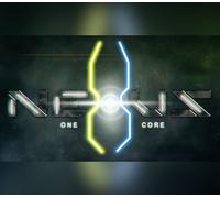 NeXus - One Core EU PC Steam CD Key