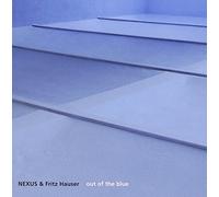 Nexus - Out of the Blue