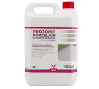 Nexus Pavecare Porcelain Paving Cleaner - 5L