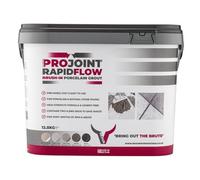 Nexus ProJoint RapidFlow- Basalt - 12.5kg