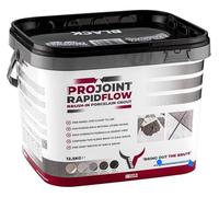 Nexus ProJoint RapidFlow - Black - 12.5kg