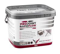 Nexus ProJoint RapidFlow - Light Grey - 12.5kg