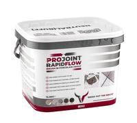 Nexus Projoint RapidFlow - Neutral (Buff) - 12.5kg