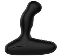 Nexus Revo Intense Rechargeable Rotating Prostate Massager