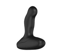 Nexus Revo Intense - Waterproof Rotating Prostate Massager 138189