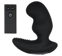 Nexus RIDE EXTREME Remote Control Prostate Vibrator Vibrating Butt Plug Massager