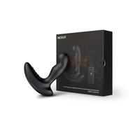 NEXUS Ride, Male Vibrating Prostate Massager