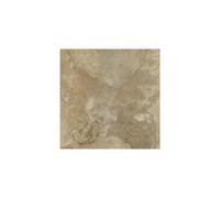 Nexus Self Adhesive 12-Inch Vinyl Floor Tiles 20 Tiles - 12 x 12 Lig