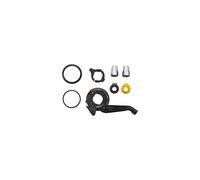 Nexus SM-C7000-5 Components for SG-C7000, CJ-C7000, non-turn washer and cap nut, 7R/7L