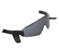 Nexus Spectacles Smoke Grey