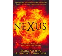 Nexus
