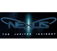 Nexus The Jupiter Incident PC