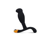Nexus Ultra If Dual Density Prostate Massager