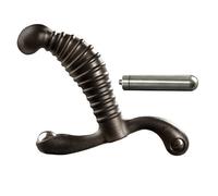 Nexus Vibro Prostate Massager