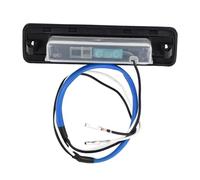 Nexus99UP Tailgate Opener Switch For Hyundai For I40 812603Z000 812603Z500 81260-3Z000 Rear Trunk Release Starter Switch Latch Rear Door Trunk Opening Button